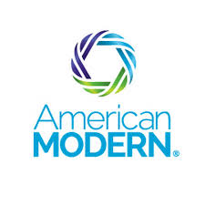 American Modern logo