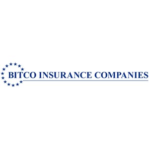 BITCO Insurance Companies logo