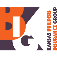 Builders Insurance Group logo