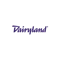 Dairyland logo