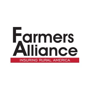 Farmers Alliance logo