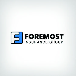 Foremost Insurance logo