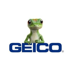 GEICO logo