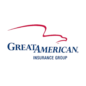 Great American Insurance Group logo