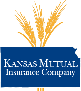 Kansas Mutual Insurance Company logo