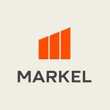Markel logo