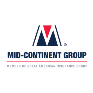 Mid-Continent Group logo