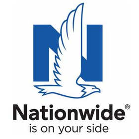 Nationwide logo