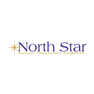 North Star Mutual logo