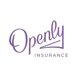 Openly logo