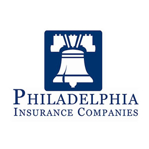 Philadelphia Insurance Companies logo