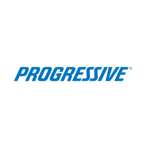 Progressive logo