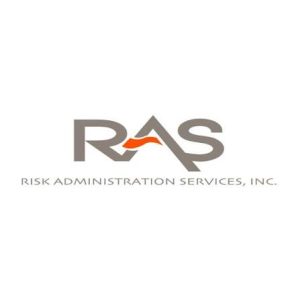 Risk Administration Services logo