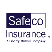 Safeco Insurance logo