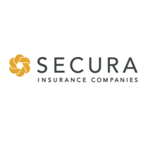 SECURA Insurance logo