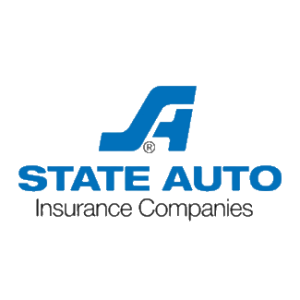 State Auto logo