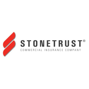 StoneTrust logo