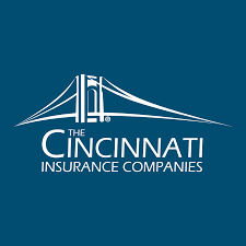 The Cincinnati Insurance Companies logo
