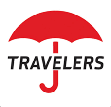 Travelers logo