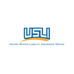 United States Liability Insurance Group logo