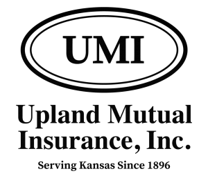 Upland Mutual Insurance logo