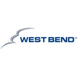 West Bend logo