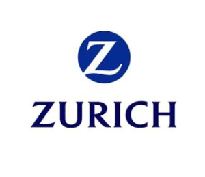 Zurich logo